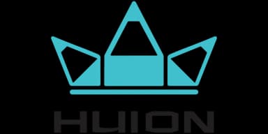 Huion