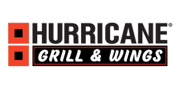 Hurricane Grill & Wings