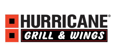 Hurricane Grill & Wings