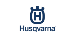 Husqvarna