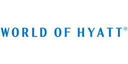Hyatt