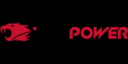iBUYPOWER