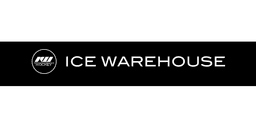Ice Warehouse