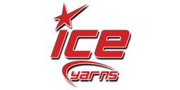 Ice Yarns