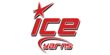 Ice Yarns