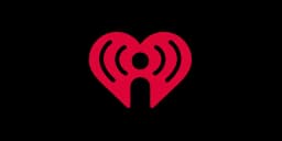 iHeartRadio
