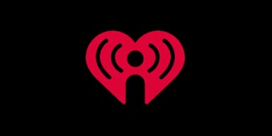 iHeartRadio