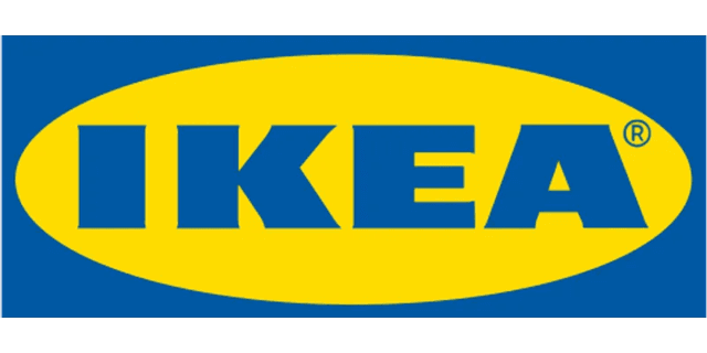 IKEA logo