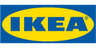 IKEA logo