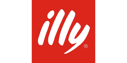 Illy