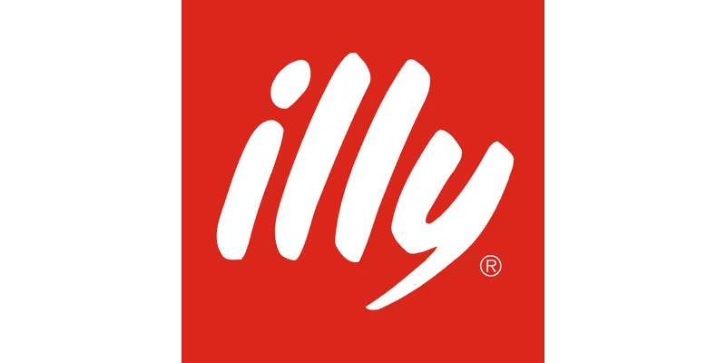 Illy