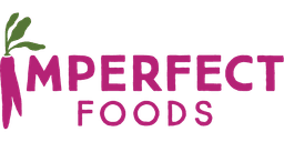 Imperfect Foods