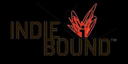 IndieBound