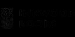 Inkwood Books