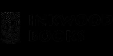 Inkwood Books