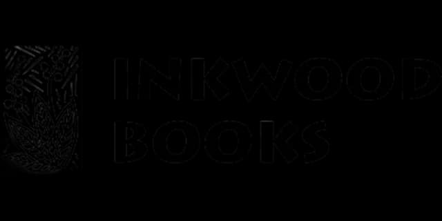 Inkwood Books logo