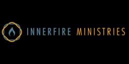 Inner Fire