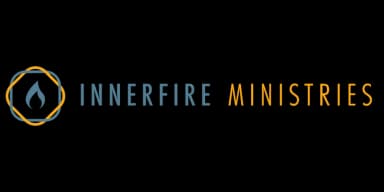 Inner Fire