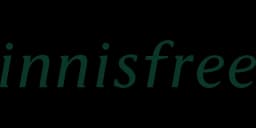 Innisfree