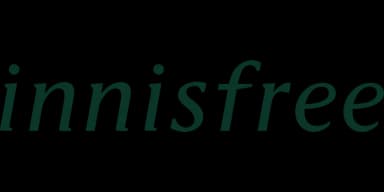 Innisfree