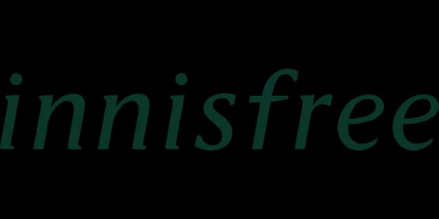 Innisfree logo