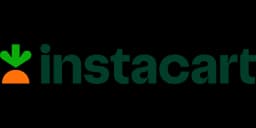 Instacart