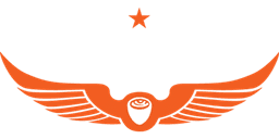 Intelligentsia