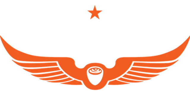 Intelligentsia logo