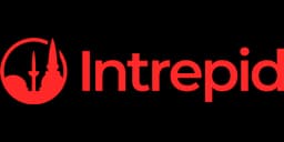 Intrepid Travel