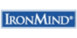 IronMind