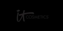 IT Cosmetics