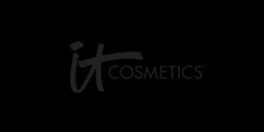 IT Cosmetics