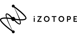iZotope