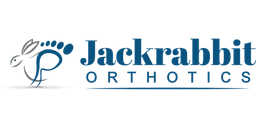 JackRabbit