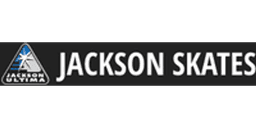 Jackson