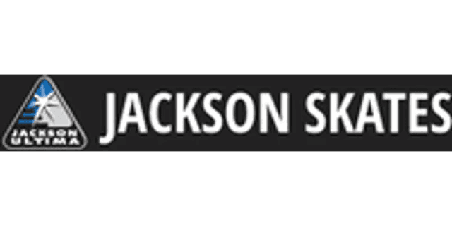 Jackson logo