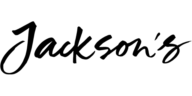 Jackson's Art Supplies logo