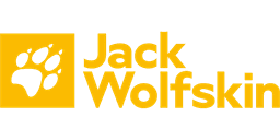 Jack Wolfskin