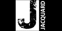 Jacquard