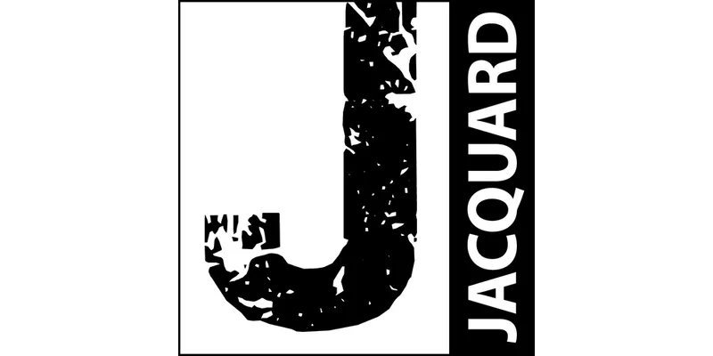Jacquard logo