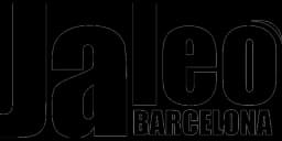 Jaleo