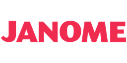 Janome