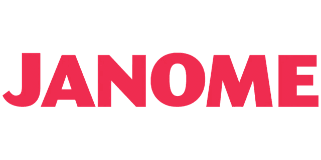 Janome logo