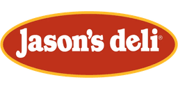 Jason's Deli