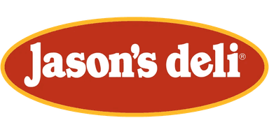 Jason's Deli
