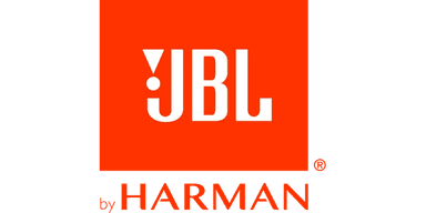 JBL