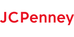 JCPenney