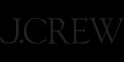 J.Crew