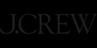 J.Crew