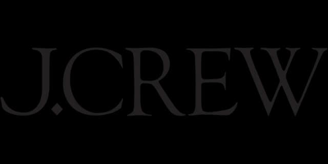 J.Crew logo